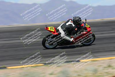 media/Apr-05-2024-Apex Assassins-CVMA Friday Practice (Fri) [[ee2ef04f2b]]/3-Racer 2/Session 3 (Bowl Speed Pans)/